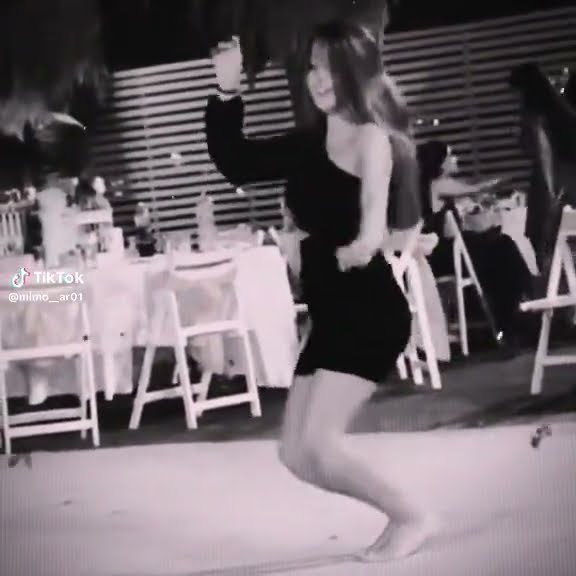 ميلي يا حلوة ميلي 😍✨🫀 #مجرد_ذوق___ღ