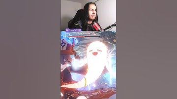 My highest C0 Hutao melt damage on cryo regisvine (Talent -8,8,8)