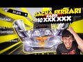 Gua Kena Mental Buat Dapetin Ferrari Di Undawn ! Periiih Euy - Undawn Gameplay