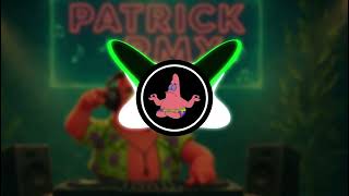 DJ CAMPURAN VIRAL TIK TOK 2025 JEDAG JEDUG FULL BASS TERBARU #djfyptiktok2025 #djtiktokterbaru