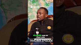 The Healing Power of God Divine Intervention Revealed