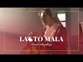 Armin Muzaferija - Lasto Mala - Official video 2024 image