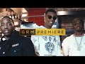 Krept & Konan - Crepes And Cones (Ya Dun Know) ft. MoStack [Music Video] | GRM Daily