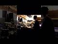 Sofa #2 drum cover - Frank Zappa- a littlebeat #drummer #music #frankzappa #onesizefitsall #florence