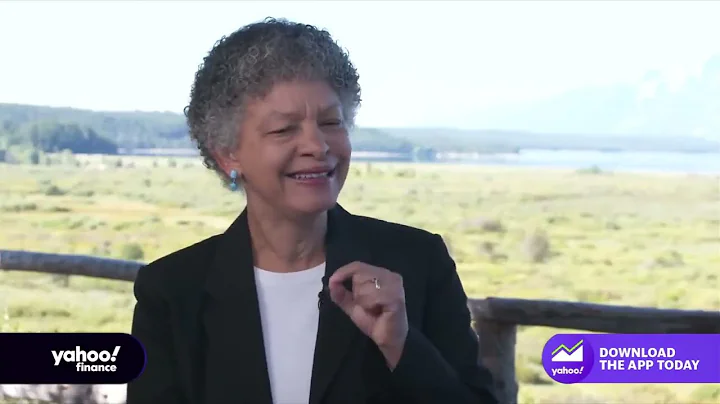 Mortgage rates jump to 23 year high, Fed's Collins says more rates hikes may be needed: Top stories