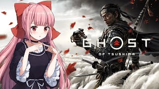 Win11 25H2で遊べます　CRIMSON SKIES　完全日本語版 Plays on Win11 25H2. CRIMSON SKIES Complete Japanese Version