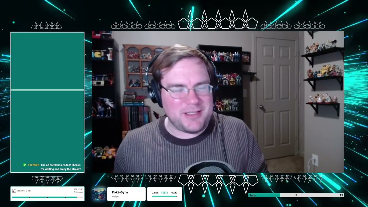 Speed Dating From the Comfort of Your Own Home!! Playing More Date Everything!!