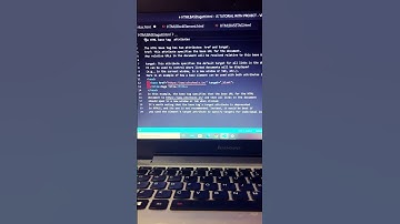 html5 Base tag Attributes href and target Like Subscribe share comments ✌️👌👍