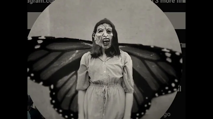 Skippa - Hugo | speed up version @night7290