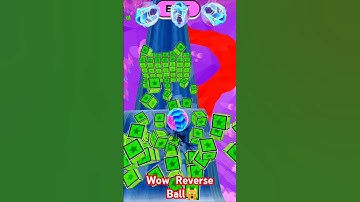 CRAZY Reverse Speedrun Challenge Gone Wild! #shorts #goingballs  #gaming