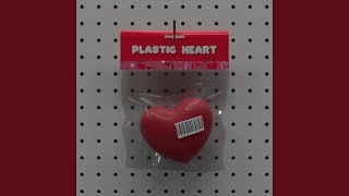 Plastic Heart