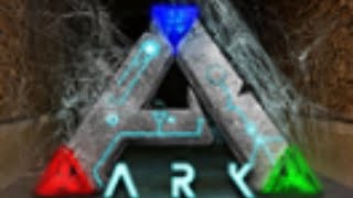 Live ark survival evolved 1k live you tube pro player gameplay 🗿 ARK gameoverThis stream is created