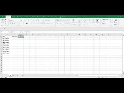 Μαθήματα ecdl ασκήσεις κειμένου excel