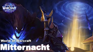 LFR unsicher machen