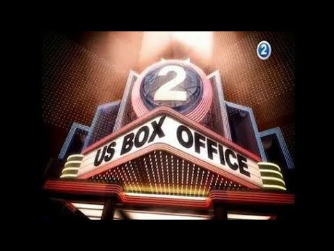 box-office-mbc-2-/-24-november-2017