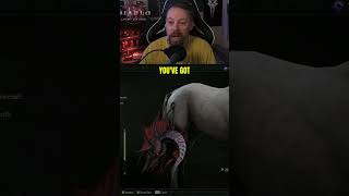 Diablo 4 Has SMASHED Warcraft Transmog!