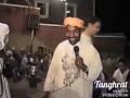 احواش افرني الدرست مع عابد و عبد الكبير شوهاد و ازوليض 