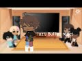 Luz bullies react to her and her friends 1/1