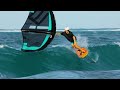 Epic Session Wingfoiling With Balz Muller Radiculo In Cabarete Liquid Blue Dominicanrepublic Epic Session Wingfoiling With Balz Muller Radiculo In Cabarete Liquid Blue Dominicanrepublic