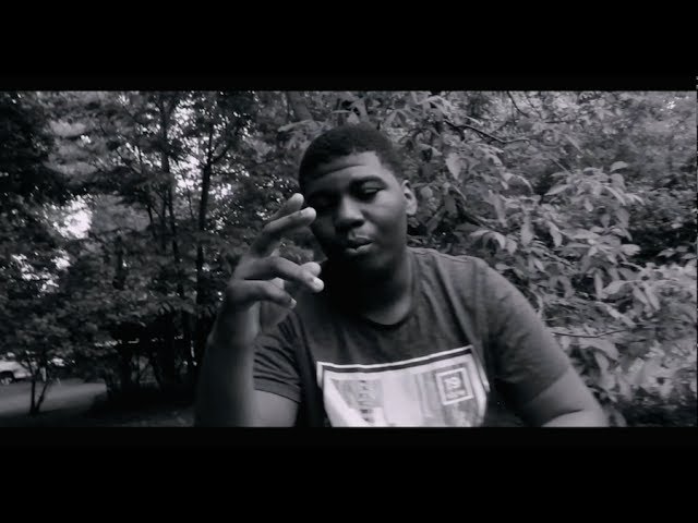 Guarda FlowSo - Humble | Shot By @Aliteproductions su YouTube Guarda FlowSo - Humble | Shot By @Aliteproductions su YouTube