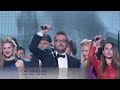 Сам собі країна Концерт Олександра Пономарьова Сам собі країна Концерт Олександра Пономарьова
