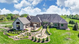 2211 NUTT ROAD video tour
