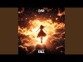 Fall mp3
