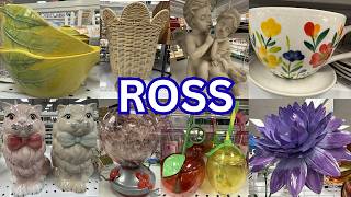 Ross Spring Extravaganza! | 2026