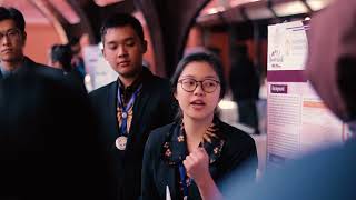 AMSA-INDONESIA | East Asian Medical Students' Conference 2018 : Nepal