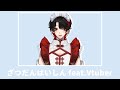 【雑談】胸を刺激するナマ足魅惑のVtuber【Vtuber/迷十】