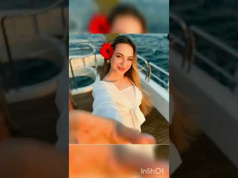 تصميمي ل لانا و لين على مالك يا صحبي حكيلي   تصاميم  جيش الاسااااطير