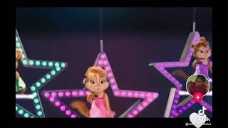 Kita Nago - Bedjine Video Officiel