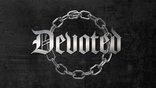 Devoted | Week 1 | Riley Halliday  | 9AM