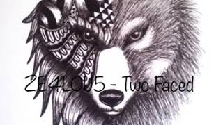 Ze4L0U5 - Strayed Hate