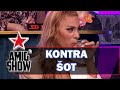 Kontra Šot - Ami G Show S13 - E26