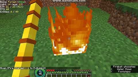 Utility Staffs Classic 1.2.1 for 1.12.2 Forge Mod Overview