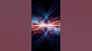 Superposition Explained: Waves, Forces & Quantum Magic