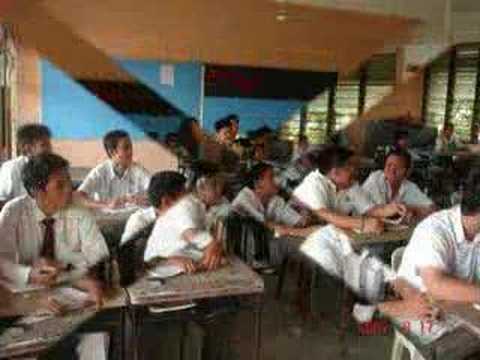 2007年吉辇中学届毕业生回忆特辑-11
