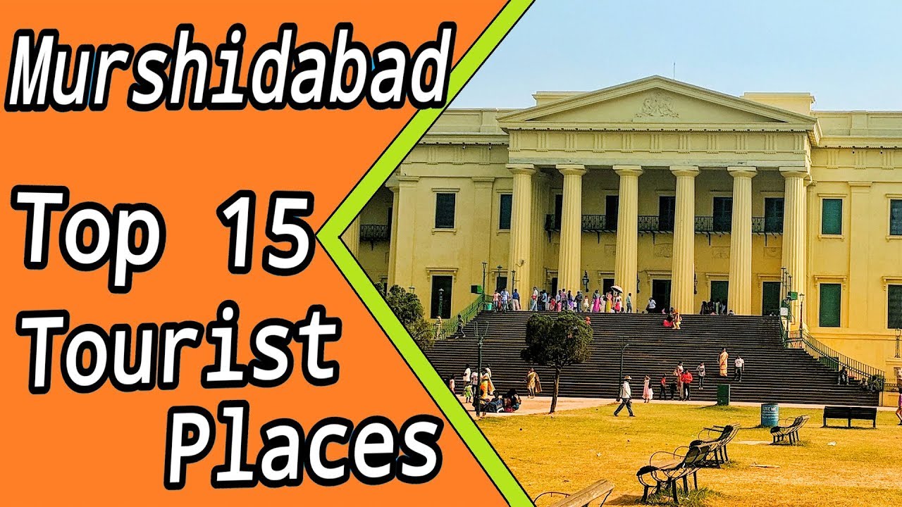 murshidabad tourist spot list