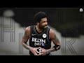 Kyrie Irving’s beef with Boston is the story of a mercurial star who crossed a fervent fan-base