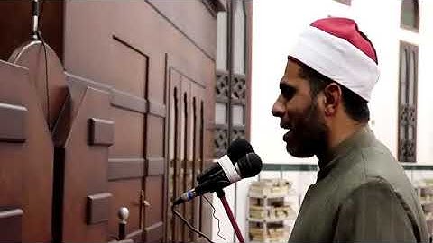 سوره الشعراء ♥️للشيخ عبد الله عزب عليه رحمه الله😢😢وتجليات ربانيه قراءه تخشع لها القلوب