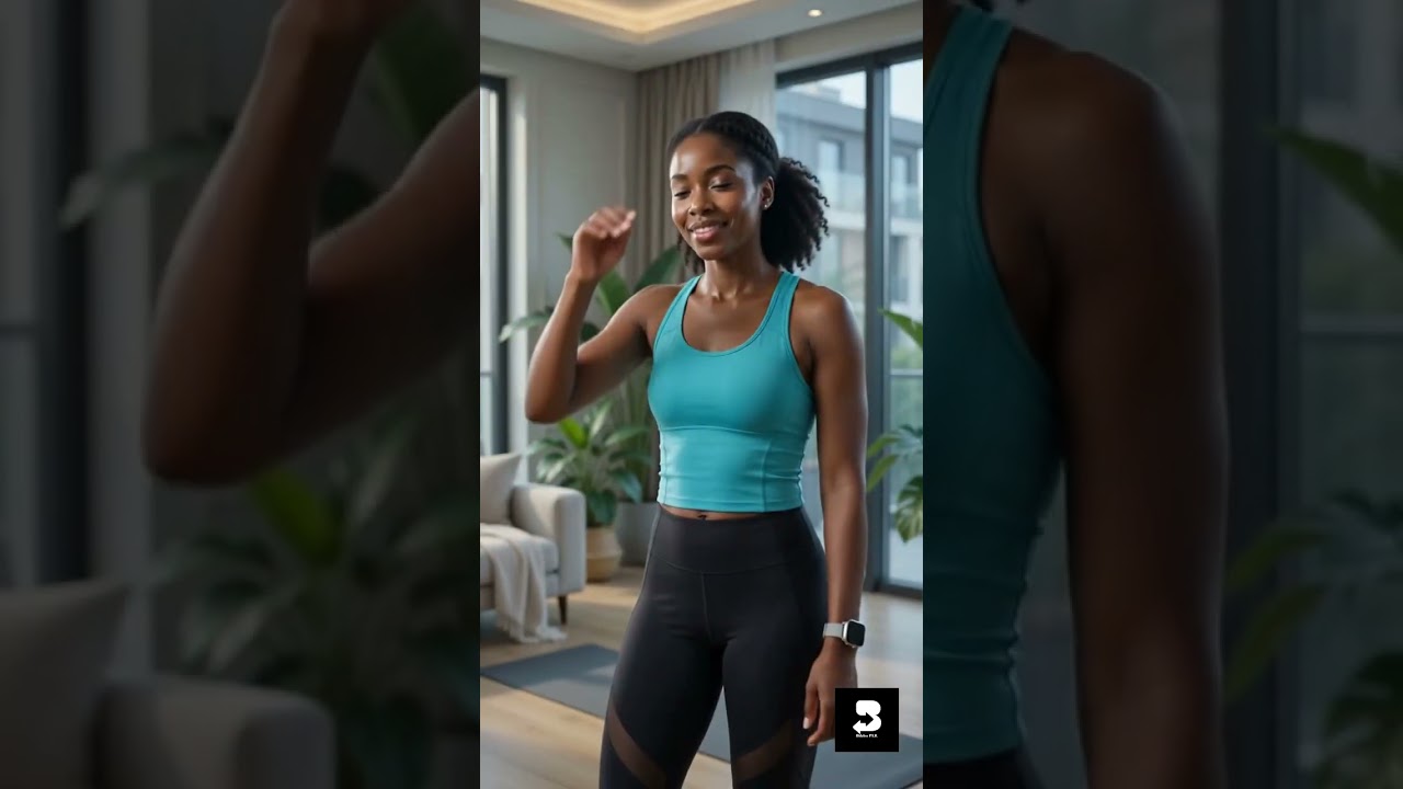 créer votre spot publicitaire professionnel avec l'IA en 48h