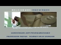 CHEEZE 치즈 Love You 좋아해 bye instrumental CHEEZE 치즈 Love You 좋아해 bye instrumental