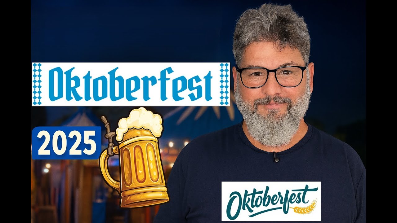 Blauwe shotjes vrijgezellenfeest vrijheid