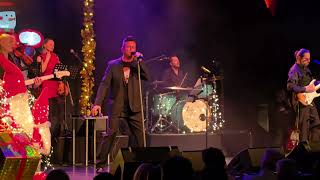 Pete Art Feat. Dany Reiter - I Still Havent Found What Im Looking For