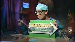 1997豬頭皮MTV嗑音樂MUSIC KNOW HOW：致敬專輯 pigheadskin