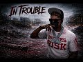 [SBMRP] (IC) FatMack- In Trouble/Ewee🐝