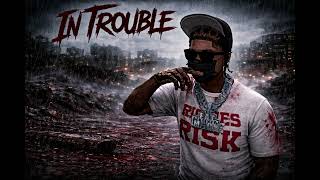 [SBMRP] (IC) FatMack- In Trouble/Ewee🐝