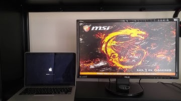 Windows 10 vs OS X El Capitan ‎boot speed