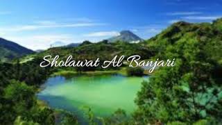 Download Lagu Sholawat Al-Banjari Vocal Anak-Anak Menyentuh Hati MP3